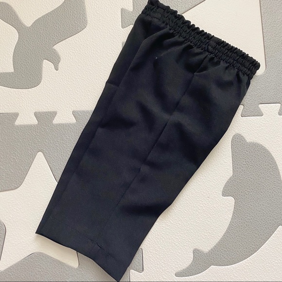 3-6 months baby formal sets - Picture 5 of 7